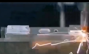 ���⺸��(d��ng)��늳��X��