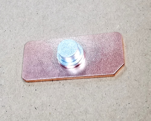 �늳؏�(f��)�ϘO��