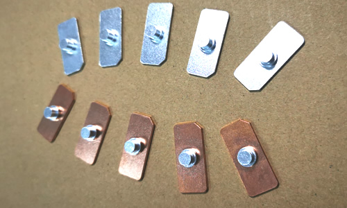 �늳؏�(f��)�ϘO��