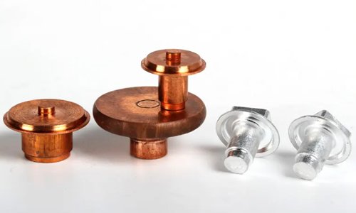 �늳؏�(f��)�ϘO��