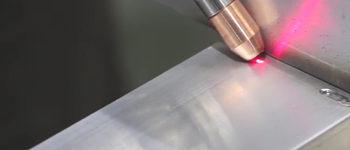 ���⺸��늳��X��