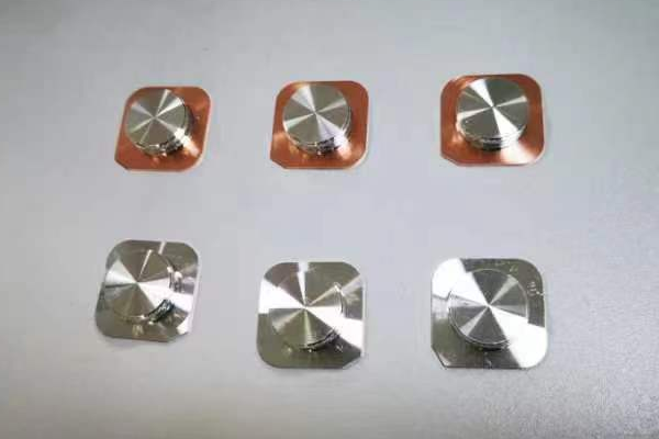 �늳؏�(f��)�ϘO��