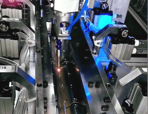 ���⺸늳��X��