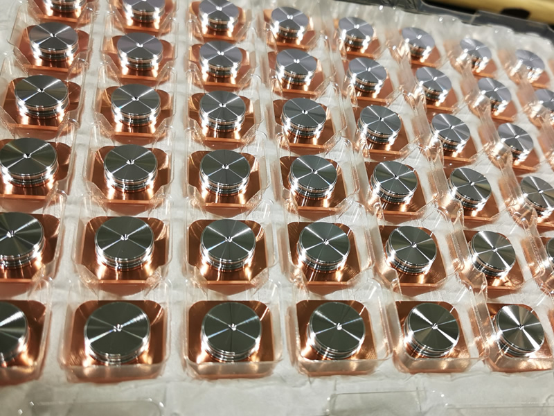 �늳؏�(f��)�ϘO��