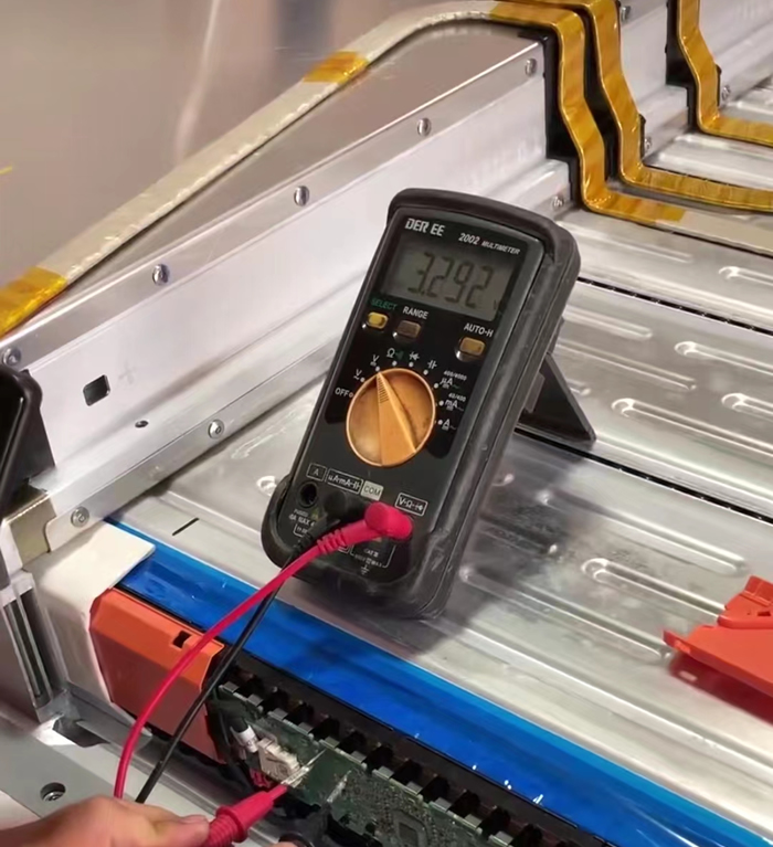 ��Ƭ늳؃�(n��i)���Y(ji��)��(g��u)