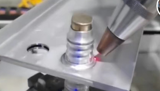 ���⺸늳��X��