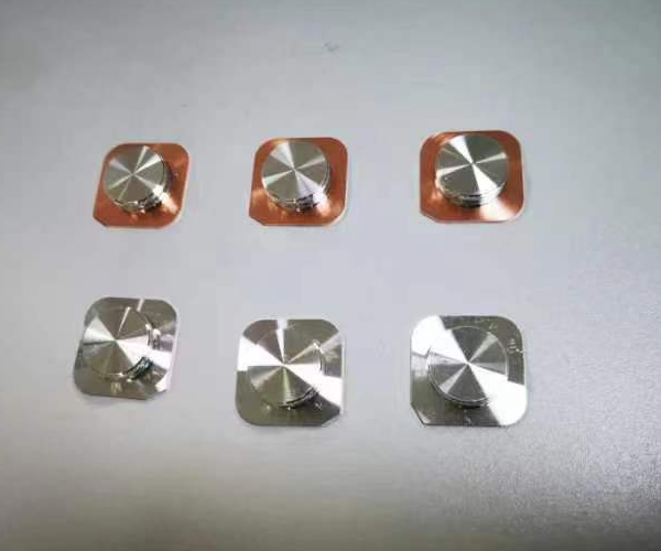 �늳؏�(f��)�ϘO��