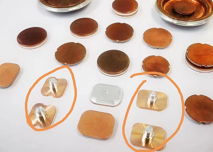 �늳؏�(f��)�ϘO��