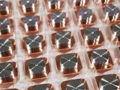 �늳؏�(f��)�ϘO��