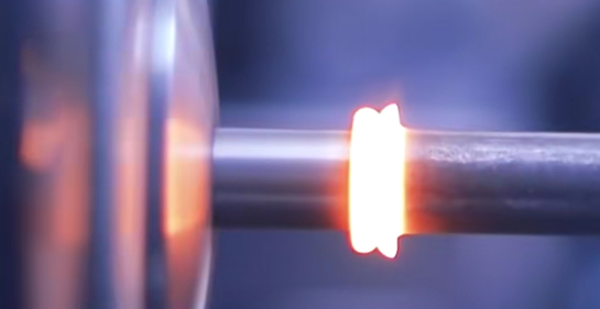 �~�XĦ������