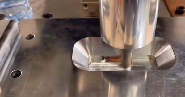 �~�XĦ�����Ӽ��g(sh��)