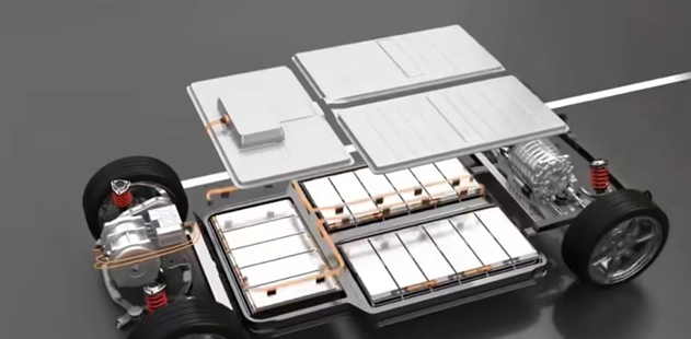 ��܇��(d��ng)��늳�