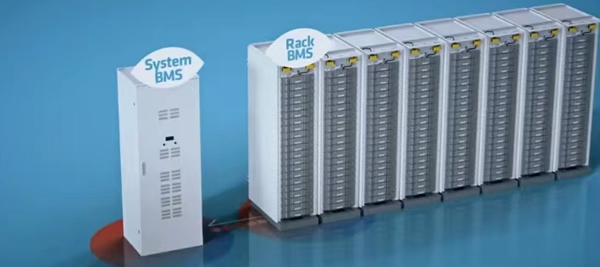 ��(ch��)��늳�