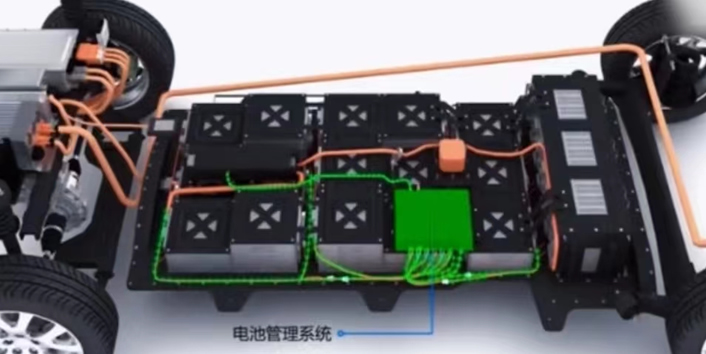 ����늳ؽY��