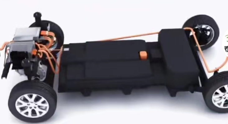 ��܇��(d��ng)����늳ذ�