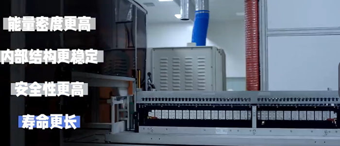 �늳دBƬ���g(sh��)