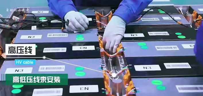 䇄�(d��ng)��늳�