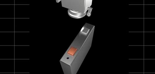 �����w늳ط��b