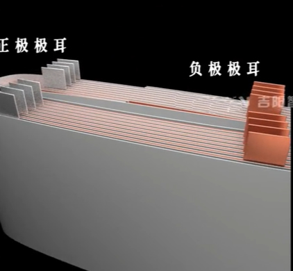 �о���칤����Ƭ