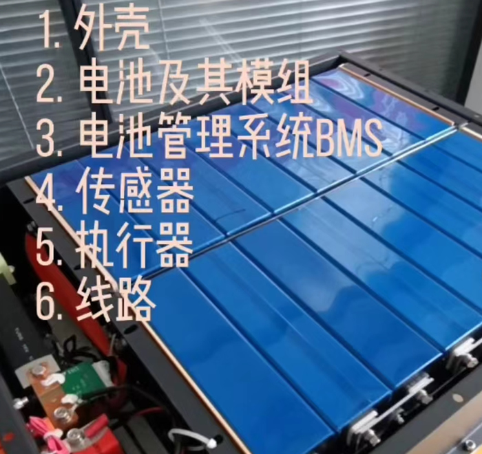 �����늳ذ��Y(ji��)��(g��u)��