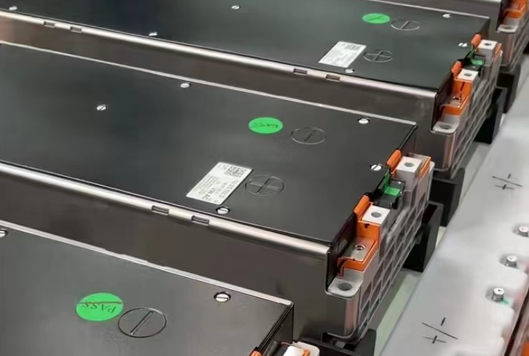 �늳؄���늳ذ�