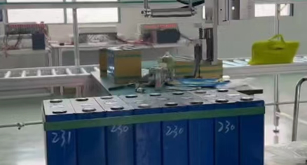 ���⺸���Ƭ