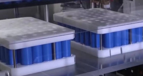 늄���܇����늳�