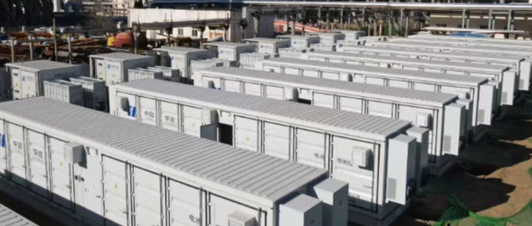 ����Դ����늳�