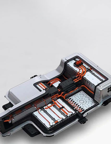 �ИI(y��)��(y��ng)�ý�Q����