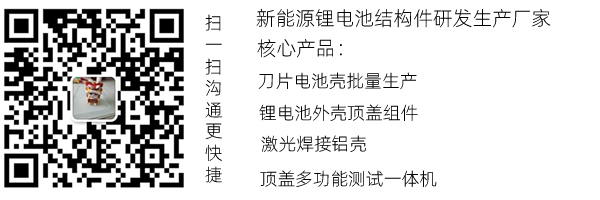 ΢��(li��n)ϵ