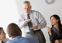 ��(l��)ؐ����w�Ԅ�(d��ng)�M�b�C(j��)