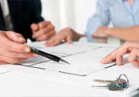 ��Ƭ늳��⚤