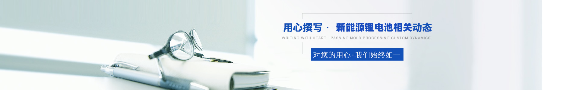 ����Դ�늳��ИI(y��)��