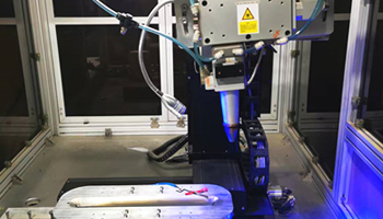 �z�y����