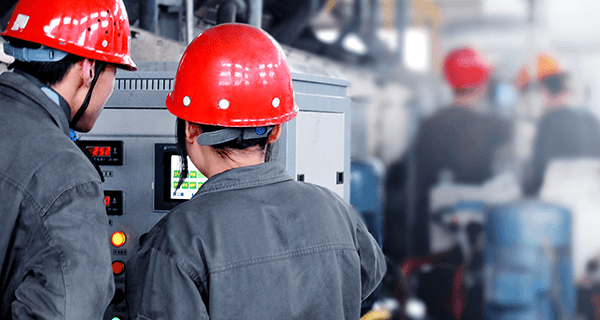 �аl(f��)�O(sh��)Ӌ(j��)�F(tu��n)�(du��)���������Ʒ���