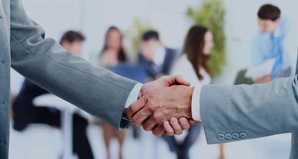 ȫ��(gu��)�W(w��ng)�c(di��n)��������(y��u)�|(zh��)����(w��)֧��