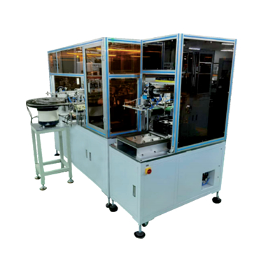 ��w�ԄӽM�b�C(j��)