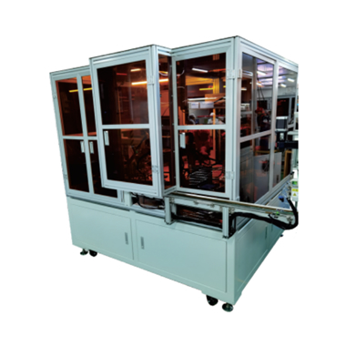 ��w�๦�ܜyԇһ�w�C(j��)