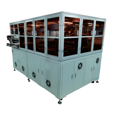 ��wȫ�ԄӺ��z�C(j��)