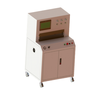 �����y(c��)ԇ�C(j��)