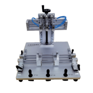 ����м�Ó��yԇ�A��