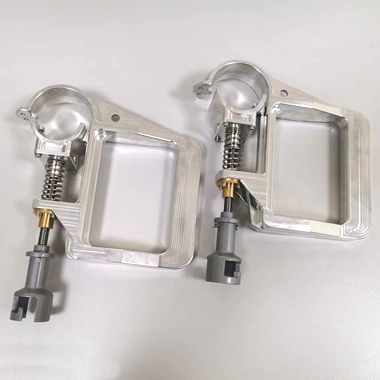 �t(y��)���O(sh��)������ְ�