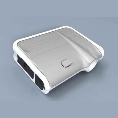 ����⚤�ְ�