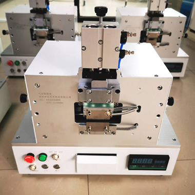 ܛ�B�ӄ��z�йܙC(j��)