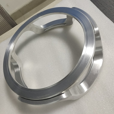 CNC�ְ�ӹ���