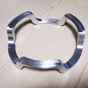 �k����ְ�