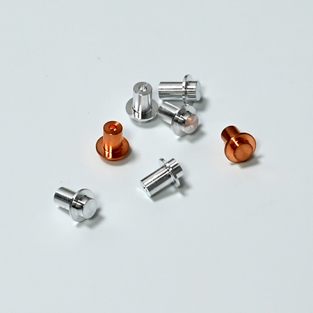 �늳��о�O��