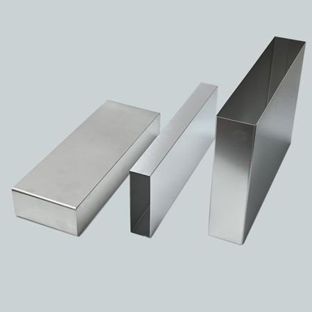 ��Ƭ늳��X�⚤